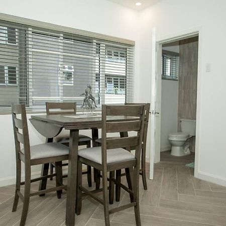 Funtime Vacation Home Kingston Exteriör bild