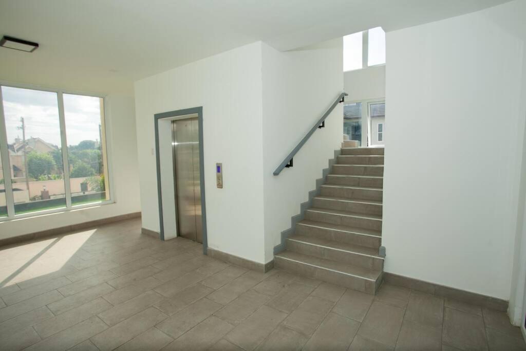 Funtime Vacation Home Kingston Exteriör bild